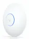 Ubiquiti U7 Long-Range #2