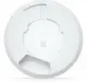Ubiquiti U7 Long-Range #5