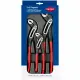 Knipex Alligator Set