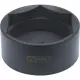 KS Tools 450.0245 #2