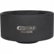KS Tools 450.0245