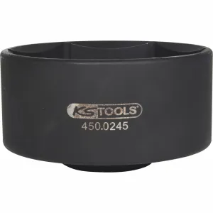 KS Tools 450.0245