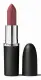 MAC Cosmetics MACximal Silky Matte