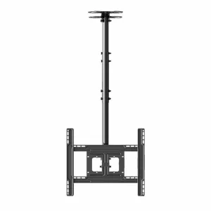 Ernitec 0070-11000-1MON
