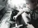 Wera 05118006001 #2