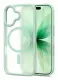 Tech-Protect 5906302334131 #2
