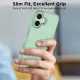 Tech-Protect 5906302334131 #5