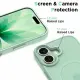 Tech-Protect 5906302334131 #3