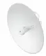 Ubiquiti PowerBeam ACGen2