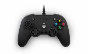 NACON Pro Compact