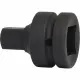 KS Tools 515.1798 #2