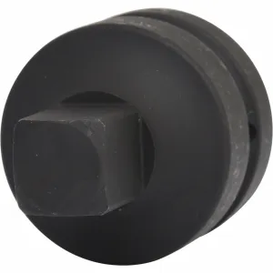 KS Tools 515.1798