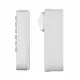 Aqara Smart Lock U200 White #4