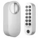 Aqara Smart Lock U200 White #2