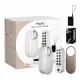 Aqara Smart Lock U200 White #5
