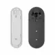 Aqara Smart Lock U200 White #3