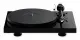 Pro-Ject Debut EVO 2