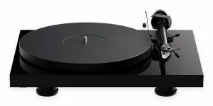 Pro-Ject Debut EVO 2