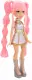 IMC Toys K-Pop Idol #8