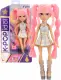 IMC Toys K-Pop Idol