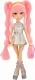 IMC Toys K-Pop Idol #2