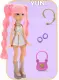 IMC Toys K-Pop Idol #4