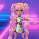 IMC Toys K-Pop Idol #6