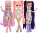 IMC Toys K-Pop Idol #5