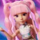 IMC Toys K-Pop Idol #3