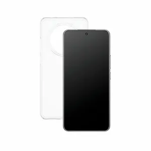 PanzerGlass CARE by PanzerGlass X-Ray Case OPPO Find X9 Ultra