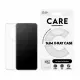 PanzerGlass CARE by PanzerGlass X-Ray Case OPPO Find X9 Ultra #2