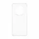 PanzerGlass CARE by PanzerGlass X-Ray Case OPPO Find X9 Ultra #4
