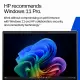 HP EliteBook 6 G2a 14 #6