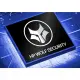 HP EliteBook 6 G2a 14 #14