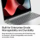 HP EliteBook 6 G2a 14 #7