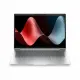 HP EliteBook 6 G2a 14 #15
