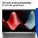 HP EliteBook 6 G2a 14 #9