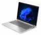 HP EliteBook 6 G2a 14 #17
