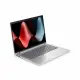 HP EliteBook 6 G2a 14 #16