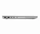 HP EliteBook 6 G2a 14 #19