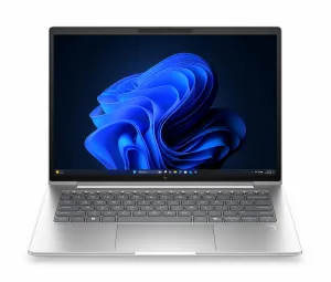 HP EliteBook 6 G2a 14