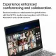 HP EliteBook 6 G2a 14 #11