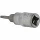 Brilliant Tools BT020973 #2