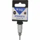 Brilliant Tools BT020973 #5