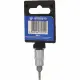 Brilliant Tools BT020973 #7
