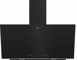 Beko BHCA96641BFBHS
