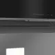 Beko BHCA96641BFBHS #3