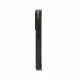 ZAGG Rainier Snap Kickstand #8