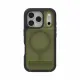 ZAGG Rainier Snap Kickstand #4