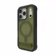 ZAGG Rainier Snap Kickstand #5